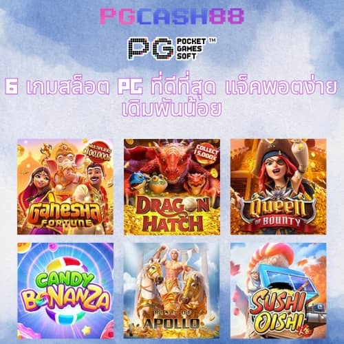 123yes เข้า สู่ ระบบ